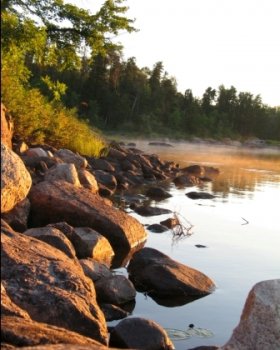 guided BWCA day trip_1.jpg